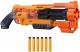 Hasbro Nerf Doomlands Vagabond - B3191 1