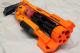 Hasbro Nerf Doomlands Vagabond - B3191 3