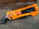 Hasbro Nerf Doomlands Vagabond - B3191 4