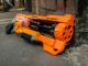 Hasbro Nerf Doomlands Vagabond - B3191 5