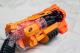 Hasbro Nerf Doomlands Vagabond - B3191 7