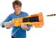 Hasbro Nerf Doomlands Vagabond - B3191 8
