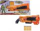 Hasbro Nerf Doomlands Vagabond - B3191 9