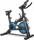 Rower stacjonarny Costway SP37040BK magnetyczny 1