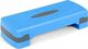 Costway Step SP36868NY 1