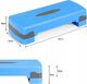 Costway Step SP36868NY 2