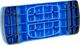 Costway Step SP36868NY 5