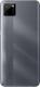 Smartfon Realme C11 32 GB Dual SIM Szary  (6941399020153 0) 4