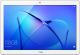 Tablet Huawei MediaPad T3 9.6" 16 GB 4G LTE Złoty 1