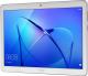 Tablet Huawei MediaPad T3 9.6" 16 GB 4G LTE Złoty 2