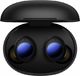 Słuchawki Realme Buds Air 2 Neo Black 1