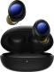 Słuchawki Realme Buds Air 2 Neo Black 3