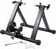 Costway Trenażer kolarski rowerowy 26-28" 150kg 1