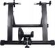 Costway Trenażer kolarski rowerowy 26-28" 150kg 1