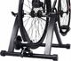 Costway Trenażer kolarski rowerowy 26-28" 150kg 2