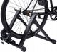 Costway Trenażer kolarski rowerowy 26-28" 150kg 3
