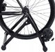 Costway Trenażer kolarski rowerowy 26-28" 150kg 4