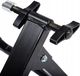 Costway Trenażer kolarski rowerowy 26-28" 150kg 7