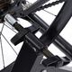 Costway Trenażer kolarski rowerowy 26-28" 150kg 8