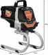 Costway Agregat malarski ET1334DE 1010 W 1