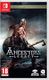 Ancestors Legacy 1
