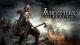 Ancestors Legacy 1