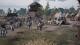 Ancestors Legacy 2