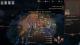 Ancestors Legacy 7