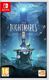 Little Nightmares 2 Nintendo Switch, wersja cyfrowa 1