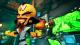 Crash Bandicoot 4 Najwyższy Czas Nintendo Switch 1