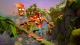 Crash Bandicoot 4 Najwyższy Czas Nintendo Switch 3