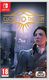 Close to the Sun Nintendo Switch 1