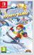 Winter Sports Games 1