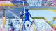 Winter Sports Games 2