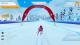 Winter Sports Games 6