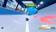Winter Sports Games 7