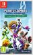Plants vs. Zombies - Battle for Neighborville Complete Edition Nintendo Switch 1