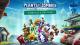 Plants vs. Zombies - Battle for Neighborville Complete Edition Nintendo Switch 1