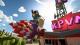 Plants vs. Zombies - Battle for Neighborville Complete Edition Nintendo Switch 3