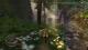 Oddworld Stranger Wrath Nintendo Switch 4