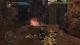 Oddworld Stranger Wrath Nintendo Switch 5