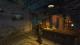 Oddworld Stranger Wrath Nintendo Switch 6