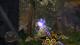 Oddworld Stranger Wrath Nintendo Switch 7