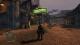 Oddworld Stranger Wrath Nintendo Switch 8