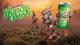 Oddworld Munchs Oddysee Nintendo Switch 1