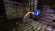 Oddworld Munchs Oddysee Nintendo Switch 2