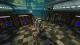 Oddworld Munchs Oddysee Nintendo Switch 3