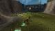 Oddworld Munchs Oddysee Nintendo Switch 4