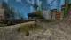 Oddworld Munchs Oddysee Nintendo Switch 5