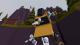 Human: Fall Flat - Anniversary Edition Nintendo Switch 3